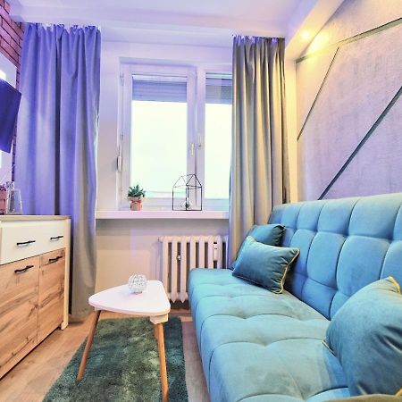 أولشتين Modern Green Apartments 2 المظهر الخارجي الصورة