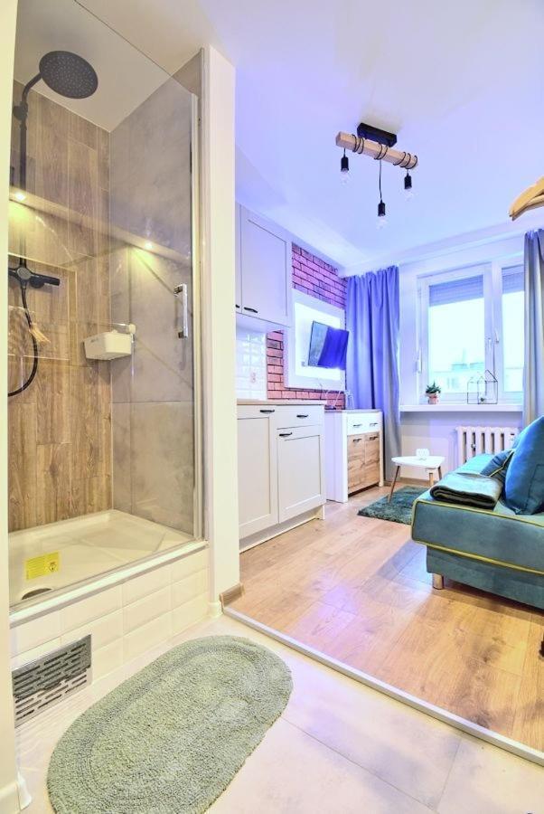 أولشتين Modern Green Apartments 2 المظهر الخارجي الصورة