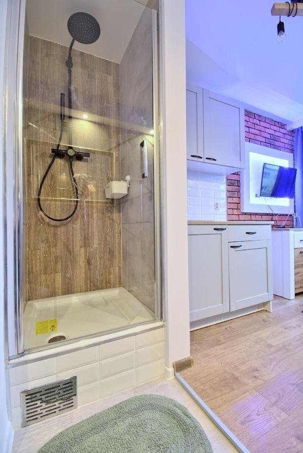 أولشتين Modern Green Apartments 2 المظهر الخارجي الصورة