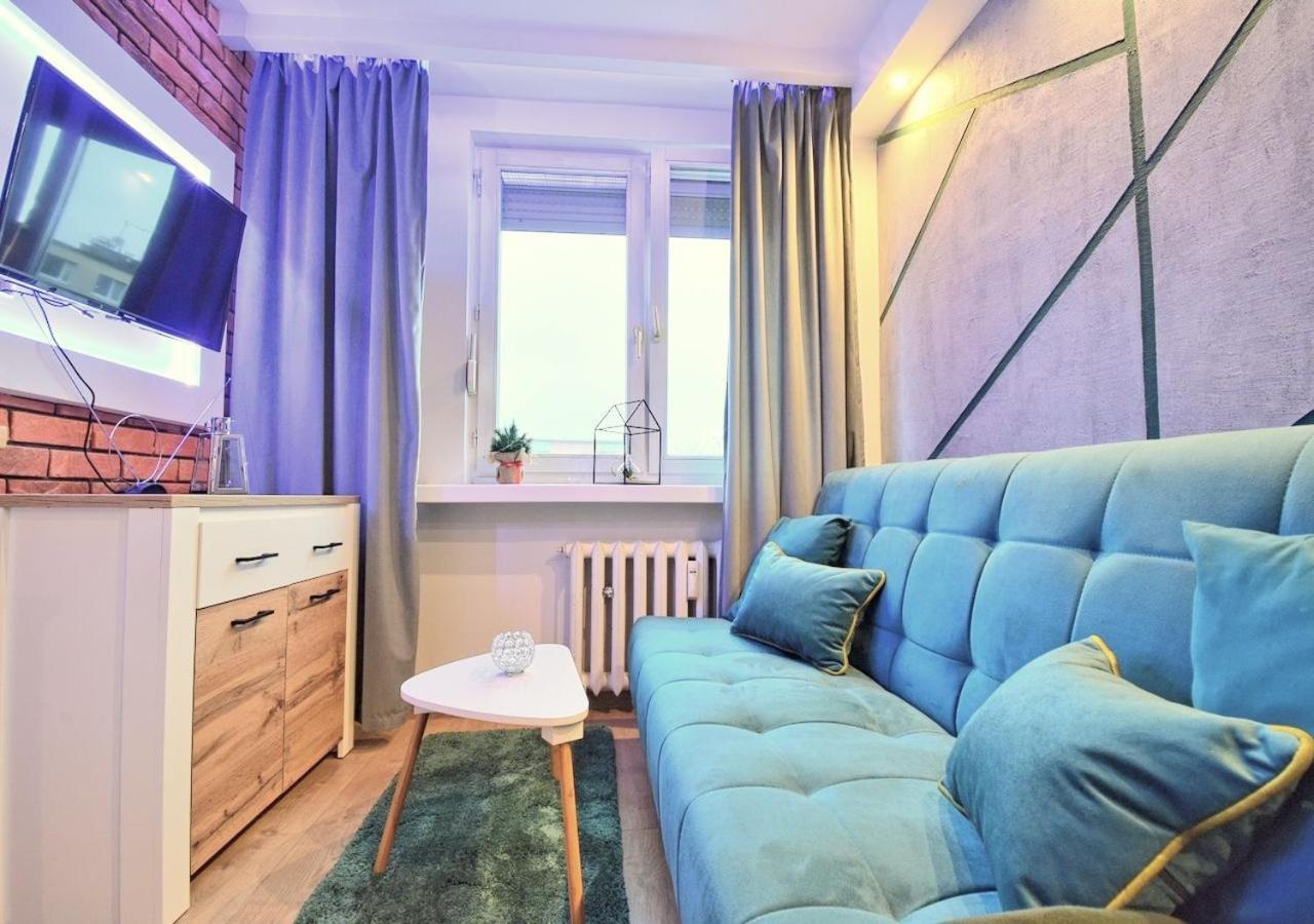 أولشتين Modern Green Apartments 2 المظهر الخارجي الصورة